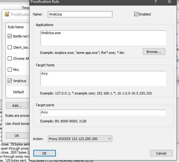 Ey65klP - Vindictus Server VMWare Image for EU Client 1.69. - RaGEZONE Forums