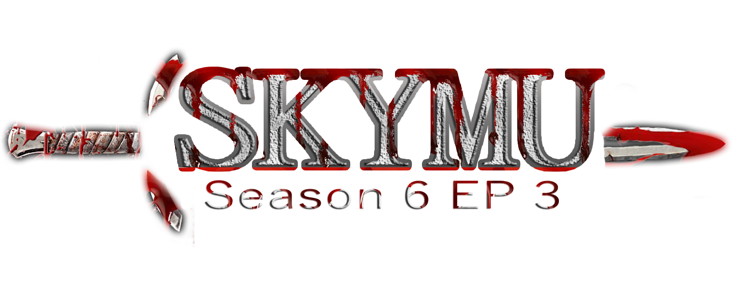 eywm6XN - SkyMU Season6 Ep3 Max EXP DROP 80% Grand Opening 18/03/2019 - RaGEZONE Forums