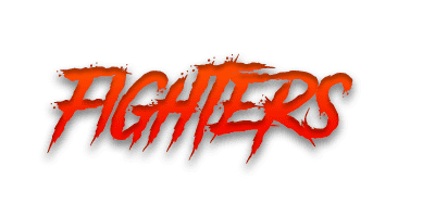 ezyahUM - Mu Fighters - Season 13 - No reset - Dynamic Low - FULLY F2P - RaGEZONE Forums