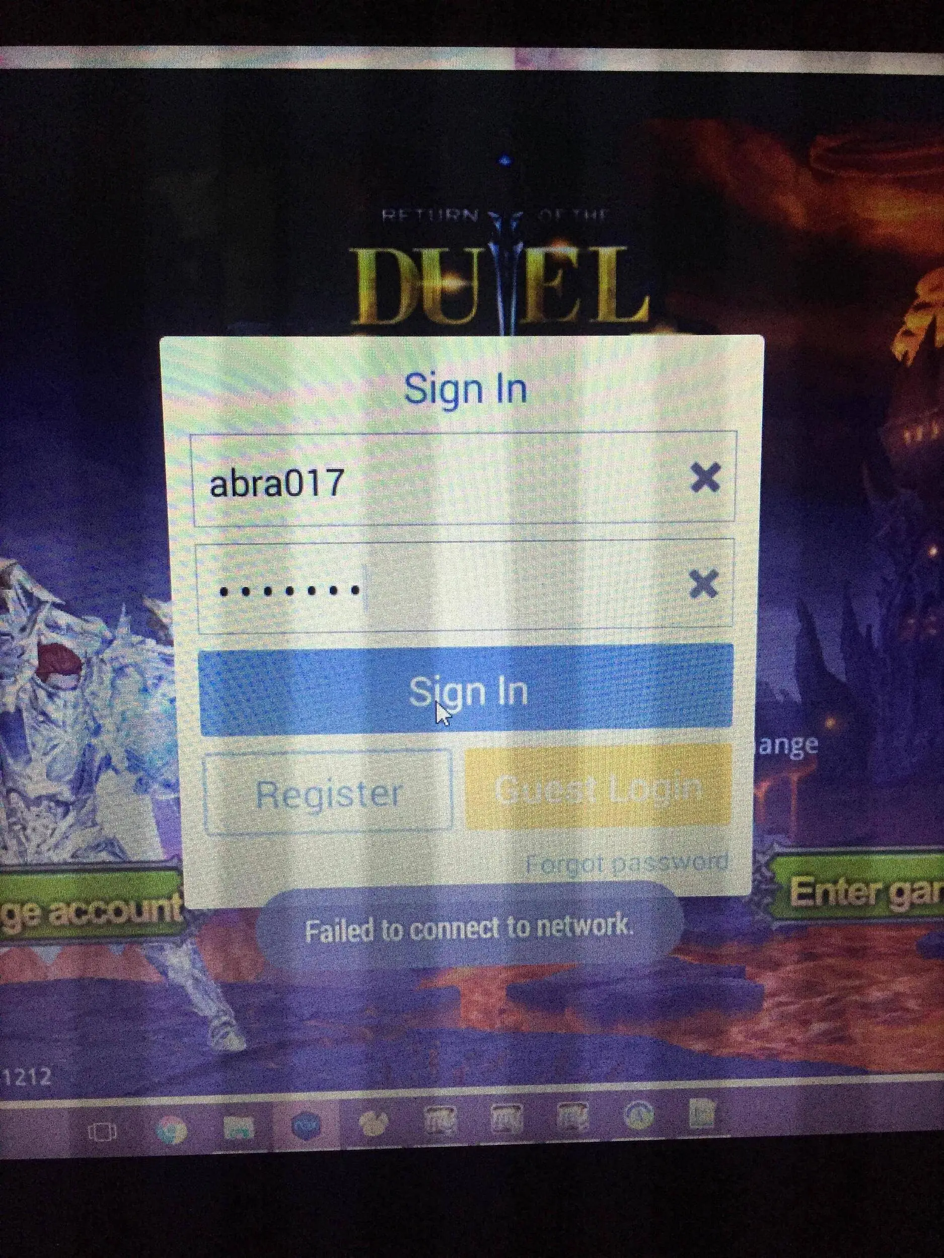 [Tutorial] How to setup a MUOnline Server for Mobile | RaGEZONE - MMO ...