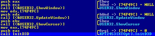 f5DlI - Wide Screen Client - RaGEZONE Forums