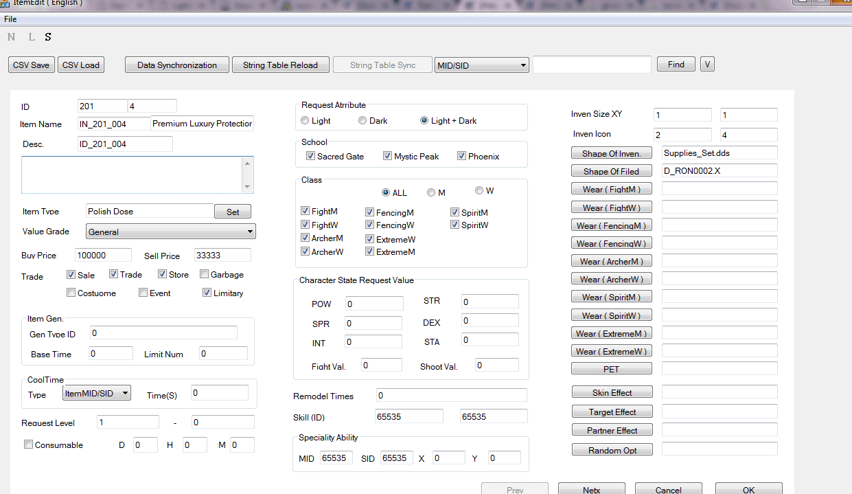 f5UX2Ry - Premium Fine Burr and Lux Prot. Pot - RaGEZONE Forums