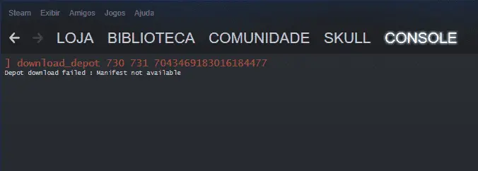 F7iI72Z - [Release] Counter-Strike: Global Offensive Source Code - RaGEZONE Forums