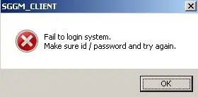 facebook - CrossFire 2.0 Server & Client - RaGEZONE Forums