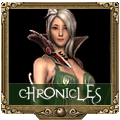 FebFbPm - [LOM II] Mir Chronicles - RaGEZONE Forums