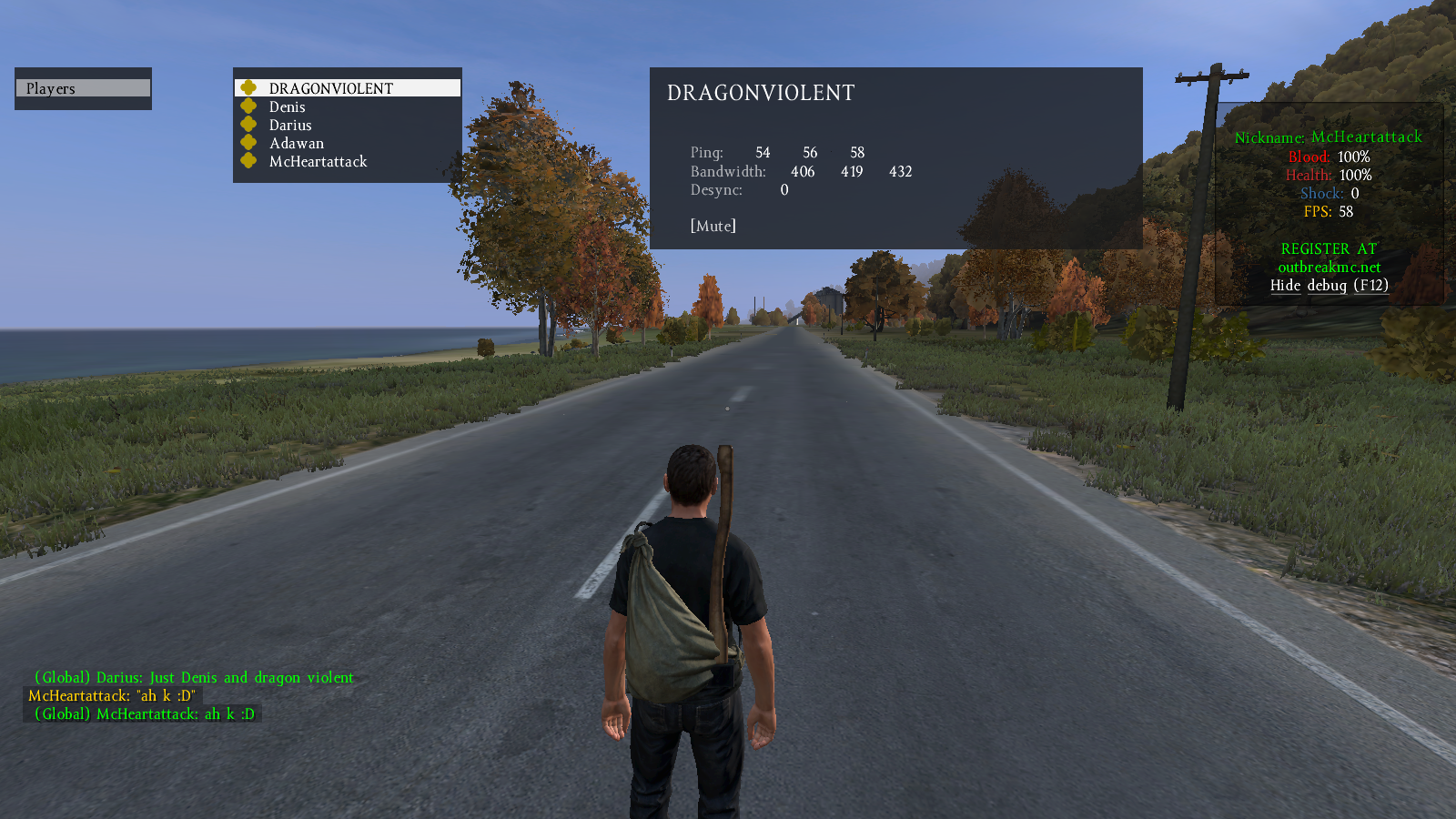 Dayz standalone cracked free download