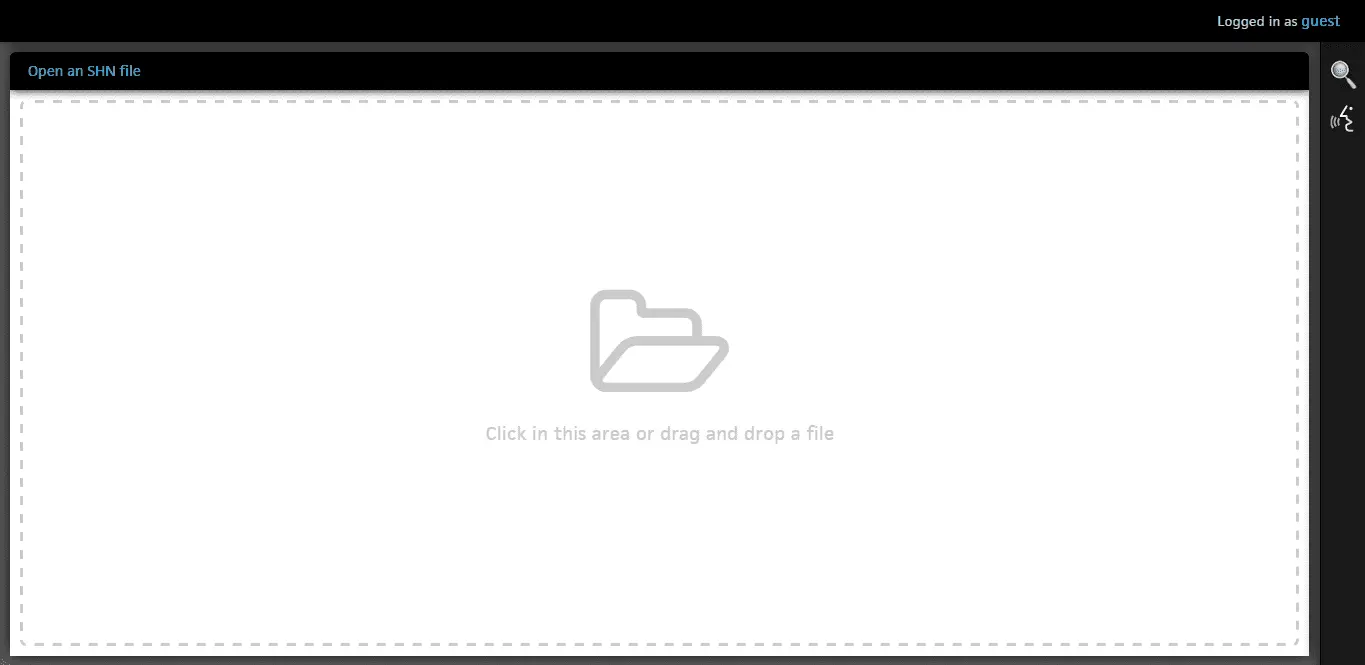 fkOfEgq - [Other] Initializing Files over Web - RaGEZONE Forums