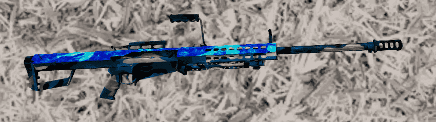 FpYNJUD - [IDEA]New weapon skins, - RaGEZONE Forums