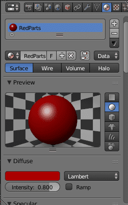 FQaaggW - [Tutorial][Blender][Nifskope] Guide to creating an item. - RaGEZONE Forums