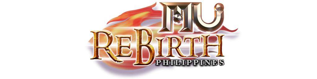 FSJxcvH - Mu Rebirth Philippines | Season 12-2 | Exp 2000x - Drop 80% | RESET SERVER! NON-IGCN - RaGEZONE Forums