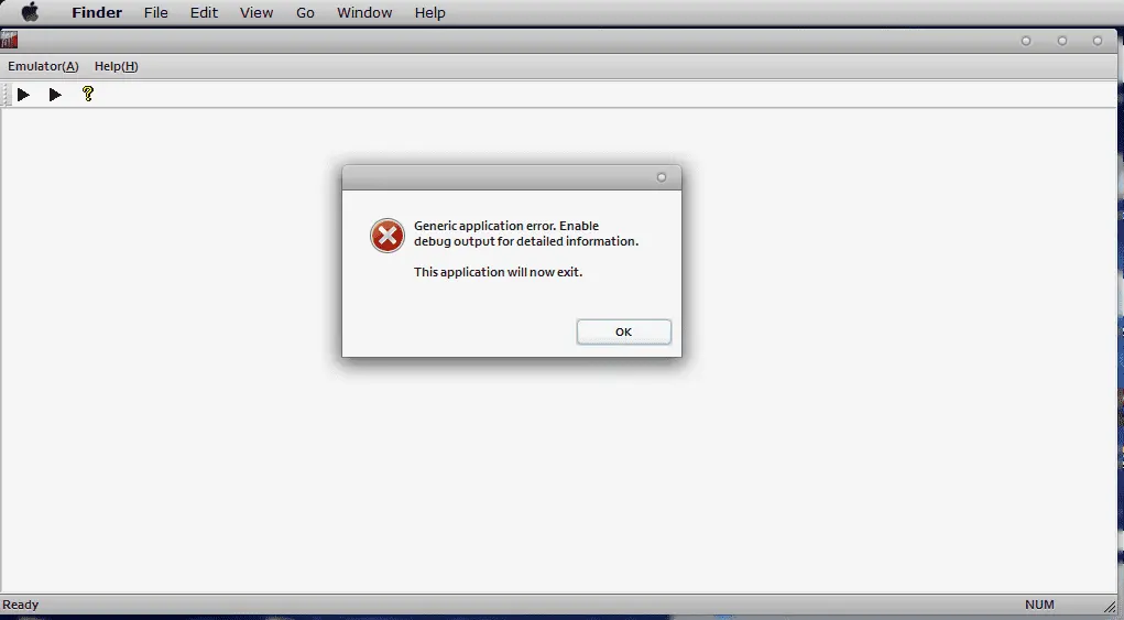 fTfXc6j - Modified Ibugz Source - RaGEZONE Forums