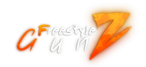Fvsk8 - [GunZ] Freestyle GunZ | GunZ 1.5 | Anti-Lead | 24/7 Online | No Lag & MORE ! - RaGEZONE Forums