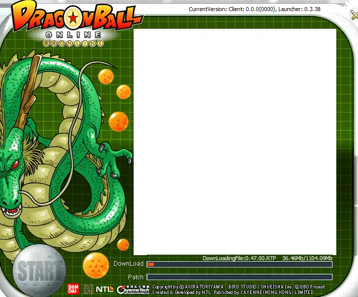 FZn0nyH - [Tutorial]How to extract RTP files - RaGEZONE Forums