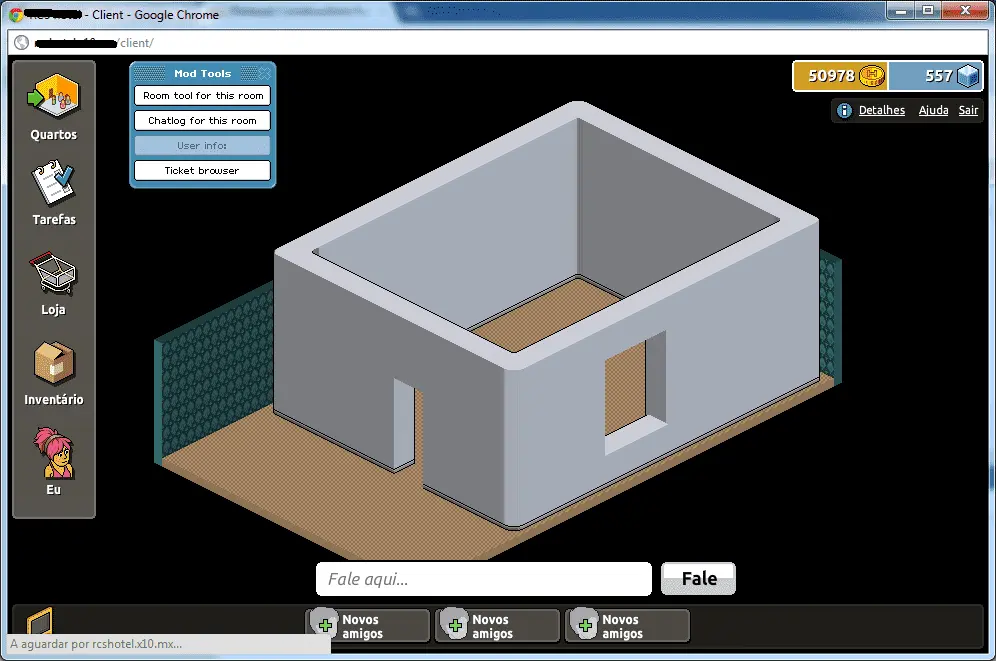 G48YX - Constructions furni - SWF - RaGEZONE Forums