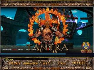 G7RnzWim - 2018 - Tantra Client INFO And Download Links - RaGEZONE Forums