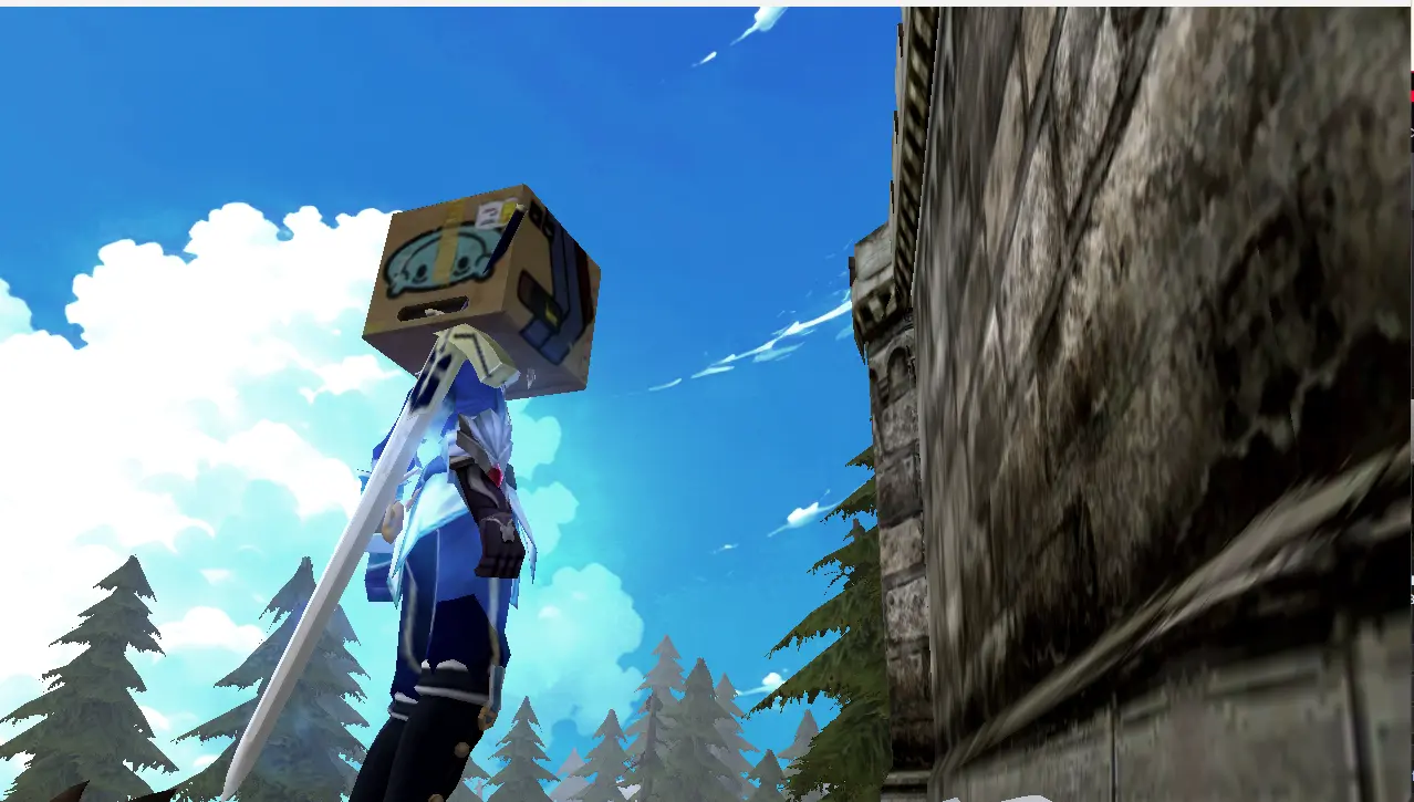 gambar_2026-08-04_224408741 - DN PAK Dragon Nest Packer/Unpacker Python GUI Tool - RaGEZONE Forums