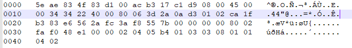 gB8LKX - Key retrieval and XOR decryption - RaGEZONE Forums