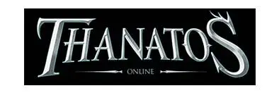 gm6lOej - [PC] Thanatos - RaGEZONE Forums