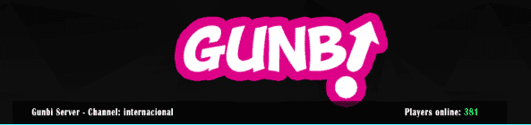 Gn9f99 - Players Online Channel - RaGEZONE Forums