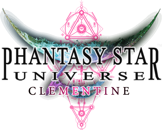 GqDZ0FQ - Phantasy Star Universe Clementine Private Server Free to Play - RaGEZONE Forums