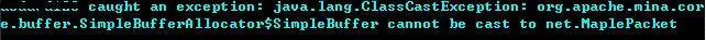 gRbWzaY - MapObject soft DC - RaGEZONE Forums
