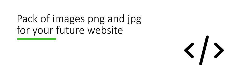 gv0PH4r - Image Package for your website or server - RaGEZONE Forums