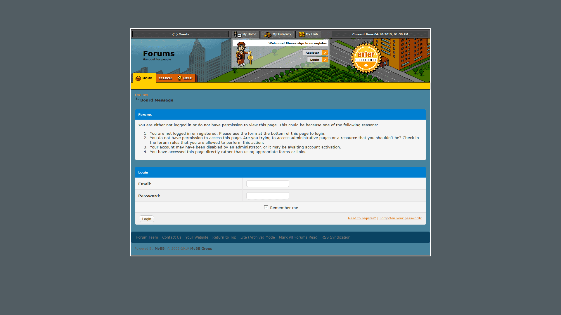 Gx1JRYb - Remaster 2006 Habbo Layout [release][work-in-progress] - RaGEZONE Forums