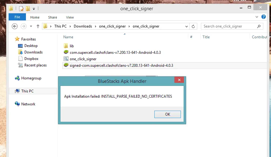GXPHWnQ - How to make a custom APK for your server - RaGEZONE Forums