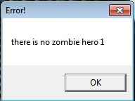 h51dCZr - [Release] Geared Zombies - RaGEZONE Forums