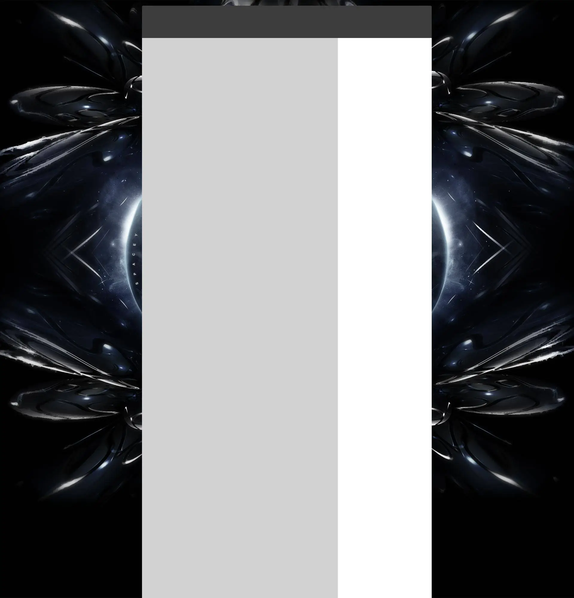 YouTube Layout | RaGEZONE - MMO Development Forums