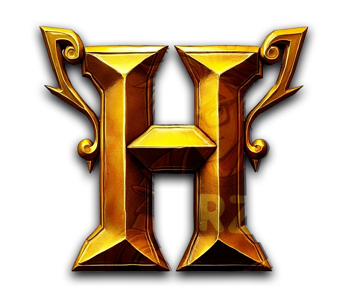 H_CUTOUT.webp