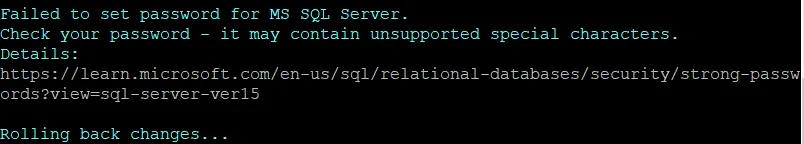 hari - [EP8] Docker repack - RaGEZONE Forums