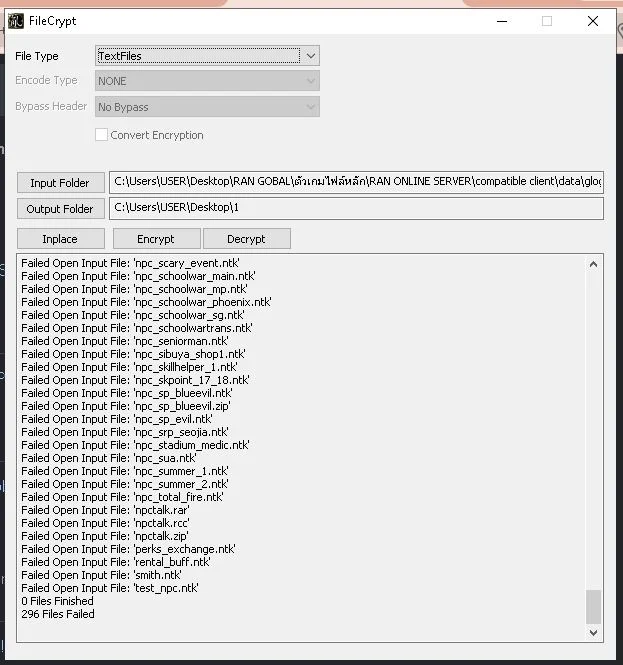 hel - [Share] vs2010 old juver source stable - RaGEZONE Forums