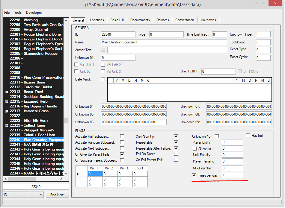 HGNn6kU - Plan cheats - RaGEZONE Forums