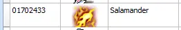 hiXLHgB - [Release] Harepacker resurrected - RaGEZONE Forums