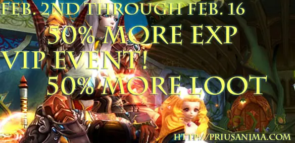 hkdgyiM - [Prius Online Official] - Siege - Instances - PvP - Castle Wars - RaGEZONE Forums