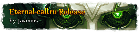 hsdQJrb - [Release] Official Jaximus Resources - RaGEZONE Forums