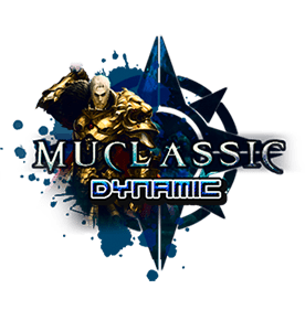 HTJSAiV - MUClassic Dynamic V2 - Premium S6E3 - Play2Win - The Way MU Meant to Be Played ! - RaGEZONE Forums