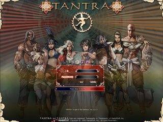 hTQwQbum - 2018 - Tantra Client INFO And Download Links - RaGEZONE Forums