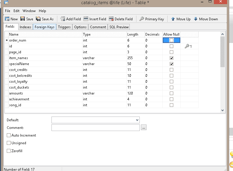 HVQNCqS - [Tutorial] Setting up Azure Emu with RevCMS (IIS) [Tutorial] [Noob friendly] - RaGEZONE Forums