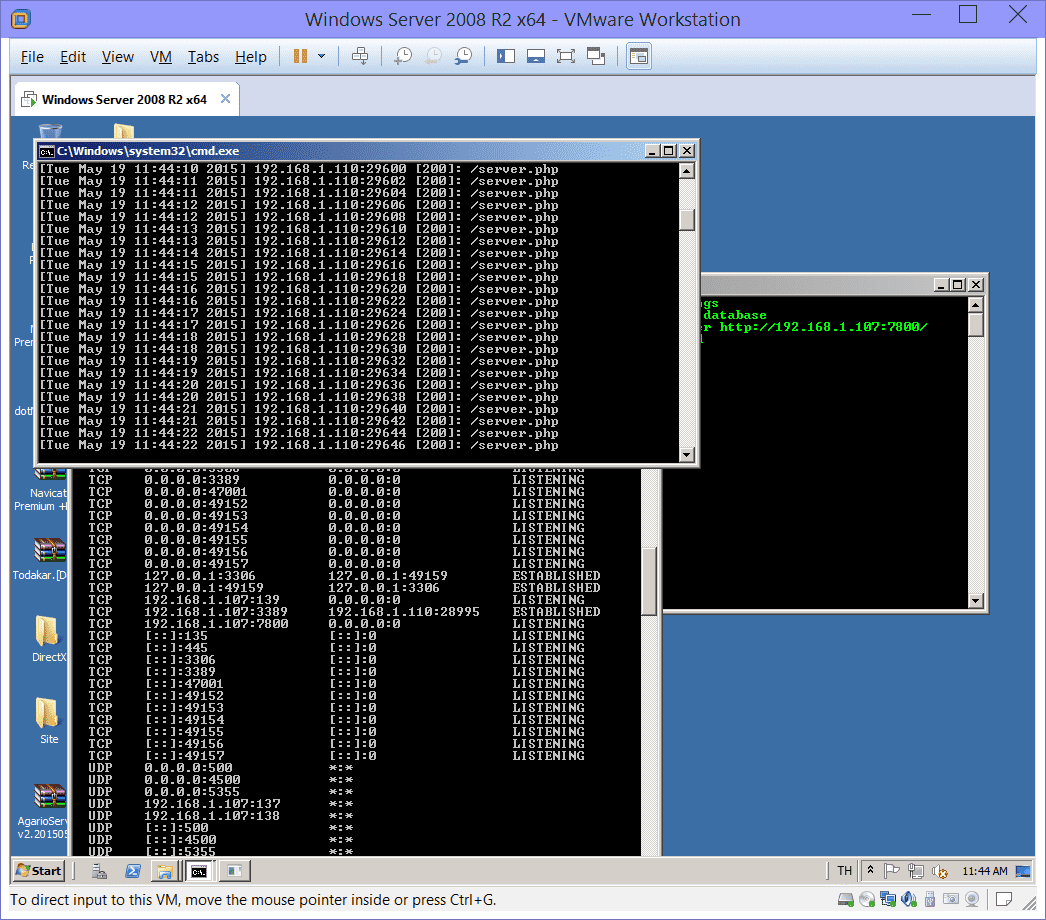 hw4Xttk - Agar.io Private Server Emulator and Source Code - RaGEZONE Forums