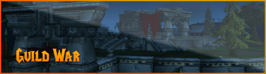 hY2NoIz - Sanctum War - 3.3.5 Fun Server [World Of Warcraft] - RaGEZONE Forums