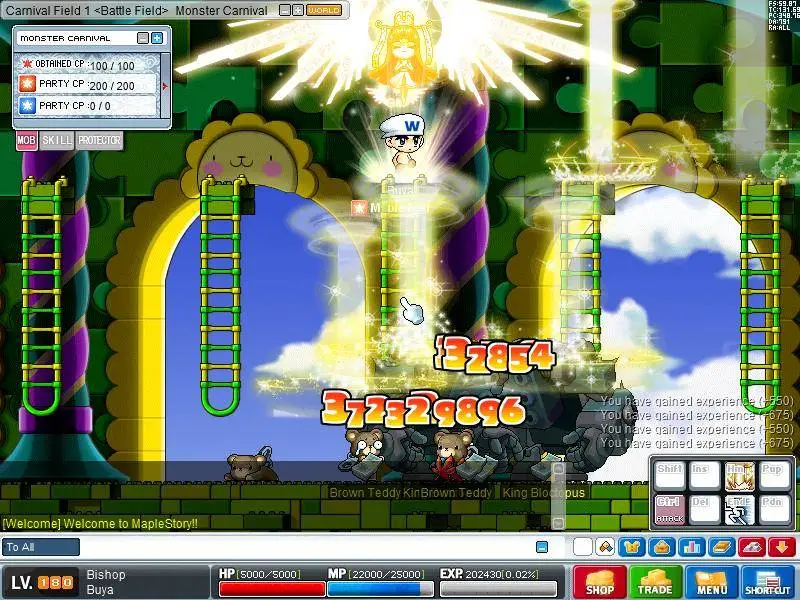 hzZc00A - deletexxxy - RaGEZONE Forums