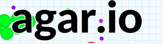 i1WEog7 - AGAR.IO Releases: Clear Rules and Guidelines - RaGEZONE Forums