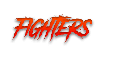 I2jWRn6 - Mu Fighters - Season 13 - No reset - Dynamic Low - FULLY F2P - RaGEZONE Forums