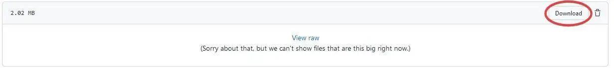 iExtw3v - PDF Primer for Setting Up the Virtual Machine version of Retail 100.02 - RaGEZONE Forums