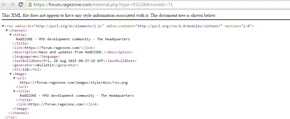 iflzPAW.webp