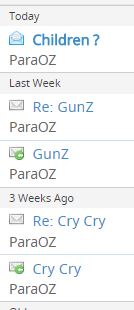 IfuLm9q - [Discussion] NewZ and License - RaGEZONE Forums