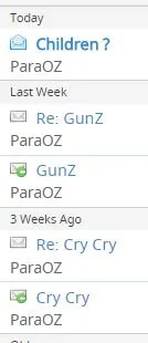 IfuLm9q - [Discussion] NewZ and License - RaGEZONE Forums