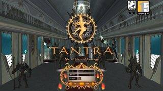 iGr4qGem - INFO>2018 - Tantra Clients Test Picture Only - RaGEZONE Forums